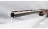 Remington~870~12 Gauge - 6 of 7