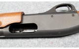 Remington~870~12 Gauge - 7 of 7