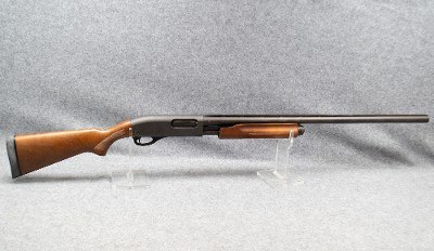 Remington~870~12 Gauge
