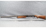 Remington~870~12 Gauge - 2 of 7