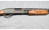 Remington~870~12 Gauge - 4 of 7