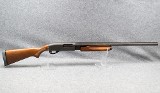 Remington~870~12 Gauge - 1 of 7