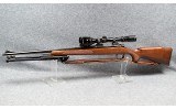 Remington~700~.243 Winchester - 2 of 7