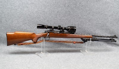 Remington~700~.243 Winchester