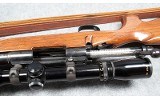 Remington~700~.243 Winchester - 7 of 7