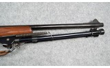 Remington~700~.243 Winchester - 5 of 7