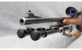 Remington~700~.243 Winchester - 6 of 7