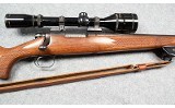 Remington~700~.243 Winchester - 4 of 7