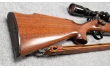 Remington~700~.243 Winchester - 3 of 7