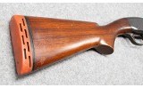 Remington~31~12 Gauge - 3 of 7