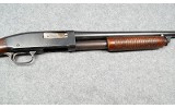 Remington~31~12 Gauge - 4 of 7