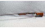 Remington~31~12 Gauge - 2 of 7