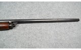 Remington~31~12 Gauge - 5 of 7