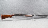 Remington~31~12 Gauge - 1 of 7