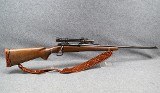 Winchester~70~.300 Magnum - 1 of 7