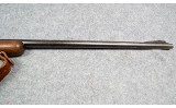 Winchester~70~.300 Magnum - 5 of 7