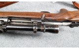 Winchester~70~.300 Magnum - 7 of 7