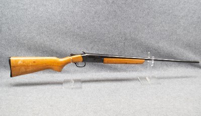 Winchester~370~.410 Gauge