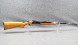 Winchester~370~.410 Gauge - 1 of 7