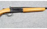 Winchester~370~.410 Gauge - 4 of 7