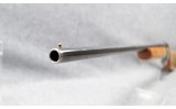 Winchester~370~.410 Gauge - 6 of 7