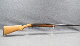 Springfield~94A~16 Gauge - 1 of 7