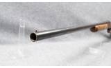 Springfield~94A~16 Gauge - 6 of 7