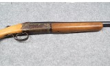 Springfield~94A~16 Gauge - 4 of 7