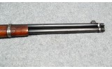 Winchester~94~.30 WCF - 5 of 7