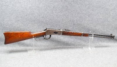 Winchester~94~.30 WCF