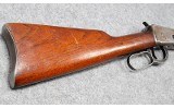 Winchester~94~.30 WCF - 3 of 7