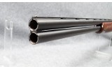 Beretta~S 686 Essential~12 Gauge - 6 of 7