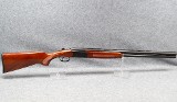 Beretta~S 686 Essential~12 Gauge - 1 of 7