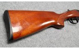 Beretta~S 686 Essential~12 Gauge - 3 of 7