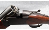 Beretta~S 686 Essential~12 Gauge - 7 of 7