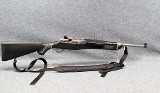 Ruger~Ranch Rifle~.223 Remington - 1 of 6