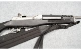 Ruger~Ranch Rifle~.223 Remington - 4 of 6