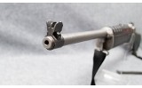 Ruger~Ranch Rifle~.223 Remington - 6 of 6