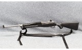 Ruger~Ranch Rifle~.223 Remington - 2 of 6