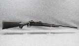 Savage Arms~11~.223 Remington