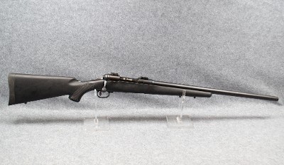 Savage Arms~11~.223 Remington