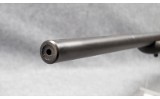 Savage Arms~11~.223 Remington - 6 of 7