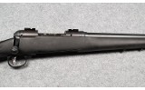 Savage Arms~11~.223 Remington - 4 of 7