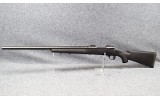 Savage Arms~11~.223 Remington - 2 of 7