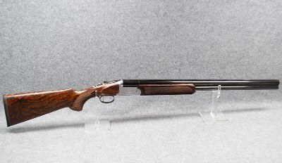 Rizzini~BR 110~12 Gauge