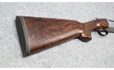 Rizzini~BR 110~12 Gauge - 2 of 6