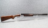Rizzini~BR 110~12 Gauge - 1 of 6