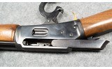 Marlin~1894~.357 Magnum - 7 of 7