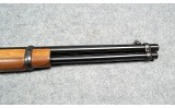 Marlin~1894~.357 Magnum - 5 of 7