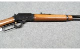 Marlin~1894~.357 Magnum - 4 of 7